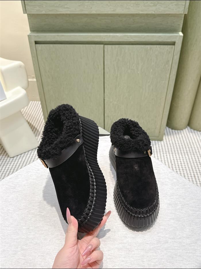 20251128165030718 340